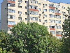 Luica- Brancoveanu