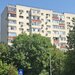 Luica- Brancoveanu